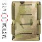 Preview: TASMANIAN TIGER - TT - SGL MAG POUCH MCL LP - MULTICAM